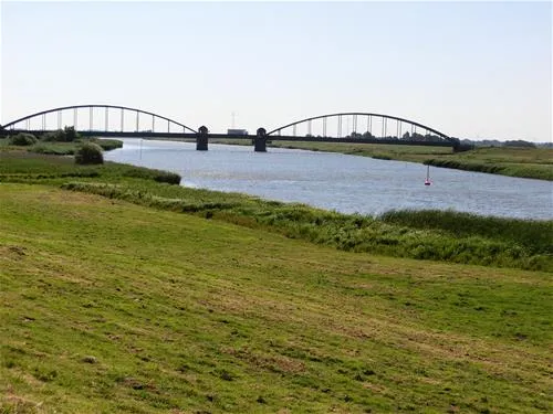 eider-und-treenecamp-friedrichstadt-hw3yj