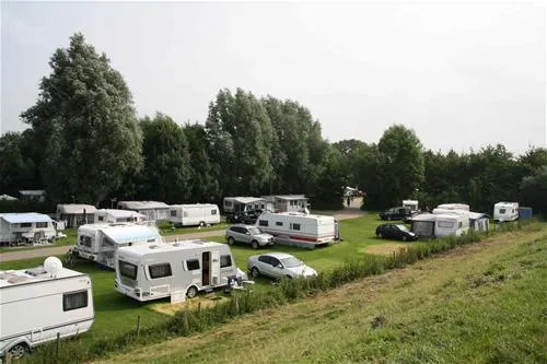 eider-und-treenecamp-friedrichstadt-k4daz
