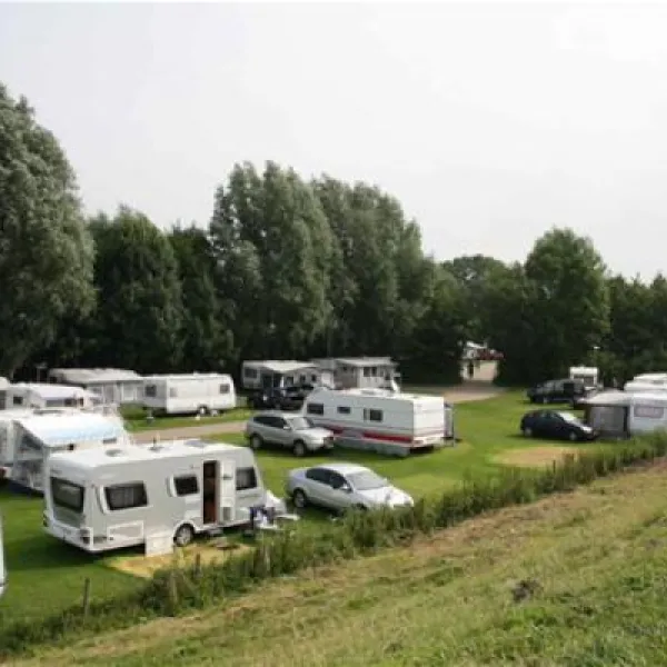 eider-und-treenecamp-friedrichstadt-k4daz