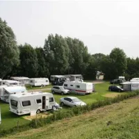 eider-und-treenecamp-friedrichstadt-k4daz