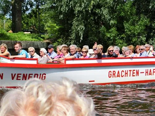 eider-und-treenecamp-friedrichstadt-knmni