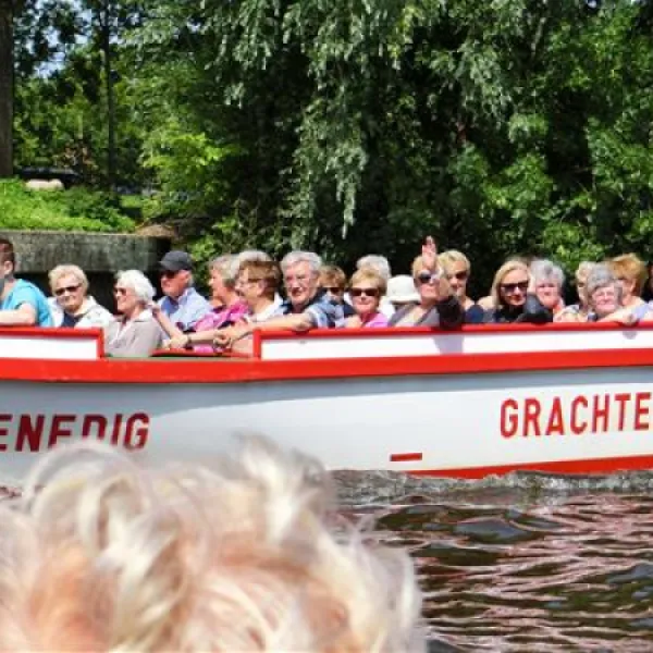 eider-und-treenecamp-friedrichstadt-knmni