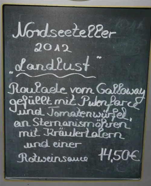 eider-und-treenecamp-friedrichstadt-kzu5q