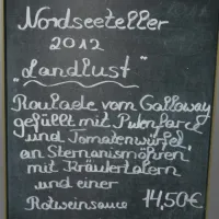 eider-und-treenecamp-friedrichstadt-kzu5q