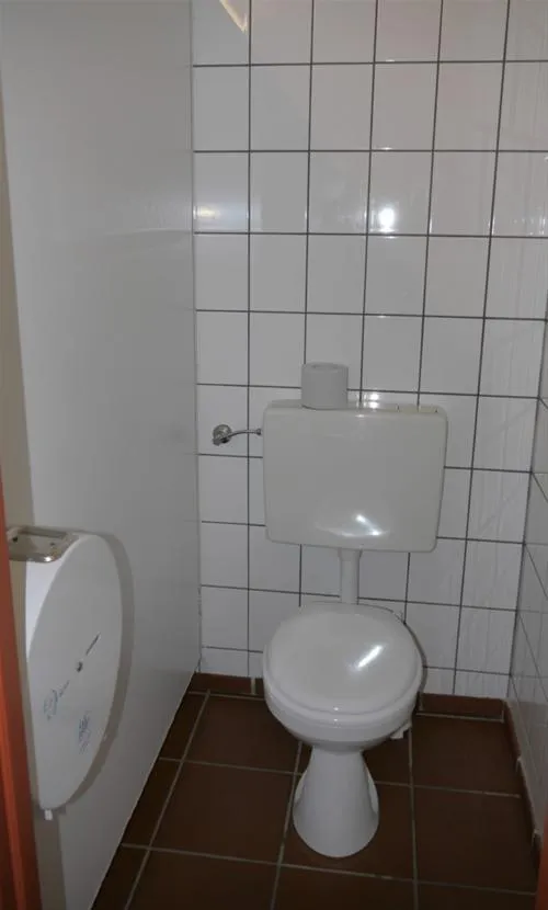 eider-und-treenecamp-friedrichstadt-lai5w