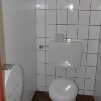 eider-und-treenecamp-friedrichstadt-lai5w