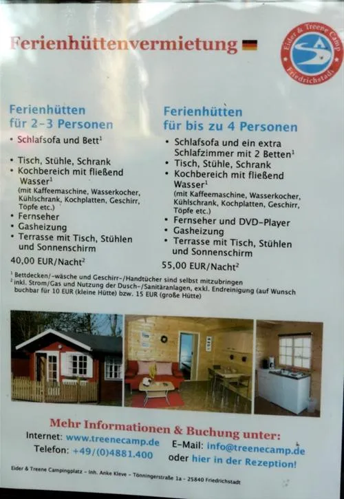 eider-und-treenecamp-friedrichstadt-mjgrh