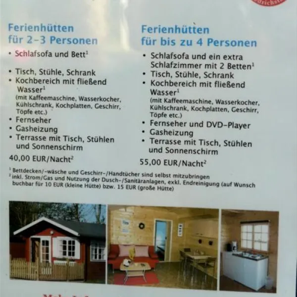 eider-und-treenecamp-friedrichstadt-mjgrh