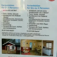 eider-und-treenecamp-friedrichstadt-mjgrh