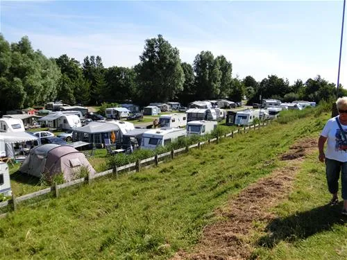 eider-und-treenecamp-friedrichstadt-paybh
