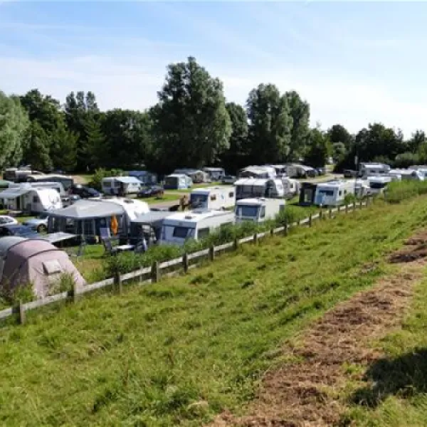 eider-und-treenecamp-friedrichstadt-paybh