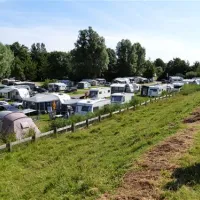 eider-und-treenecamp-friedrichstadt-paybh