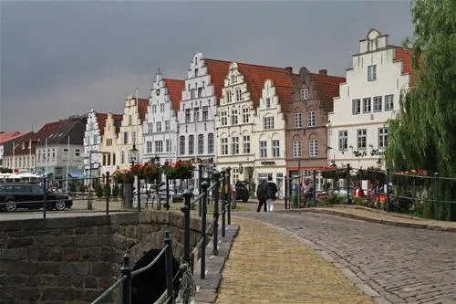 eider-und-treenecamp-friedrichstadt-qqinn