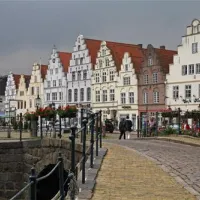 eider-und-treenecamp-friedrichstadt-qqinn