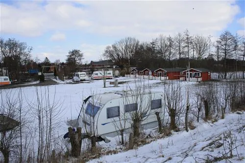 eider-und-treenecamp-friedrichstadt-sgm4z