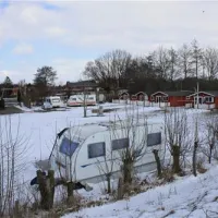 eider-und-treenecamp-friedrichstadt-sgm4z