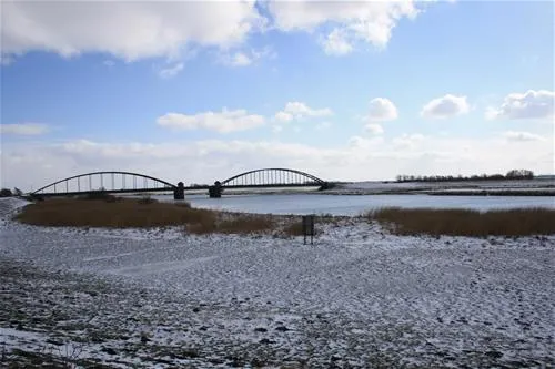 eider-und-treenecamp-friedrichstadt-wb42f