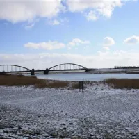eider-und-treenecamp-friedrichstadt-wb42f