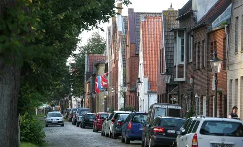 eider-und-treenecamp-friedrichstadt-wghko