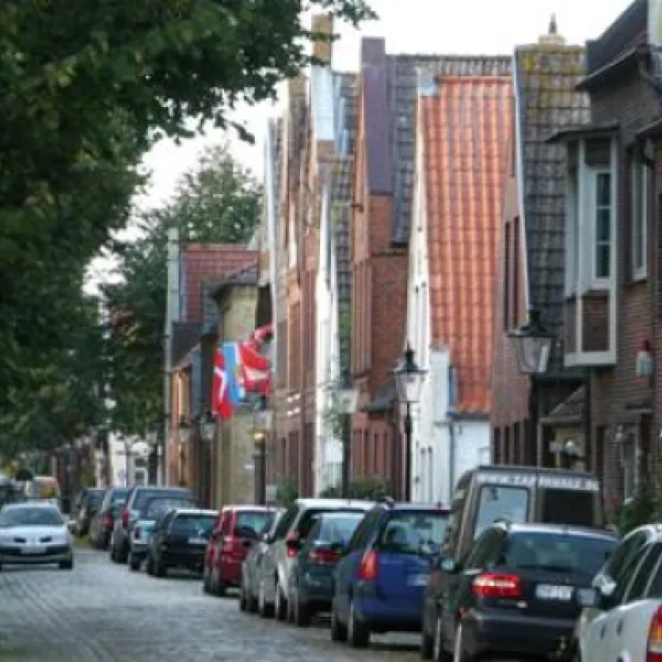 eider-und-treenecamp-friedrichstadt-wghko