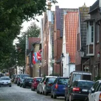eider-und-treenecamp-friedrichstadt-wghko
