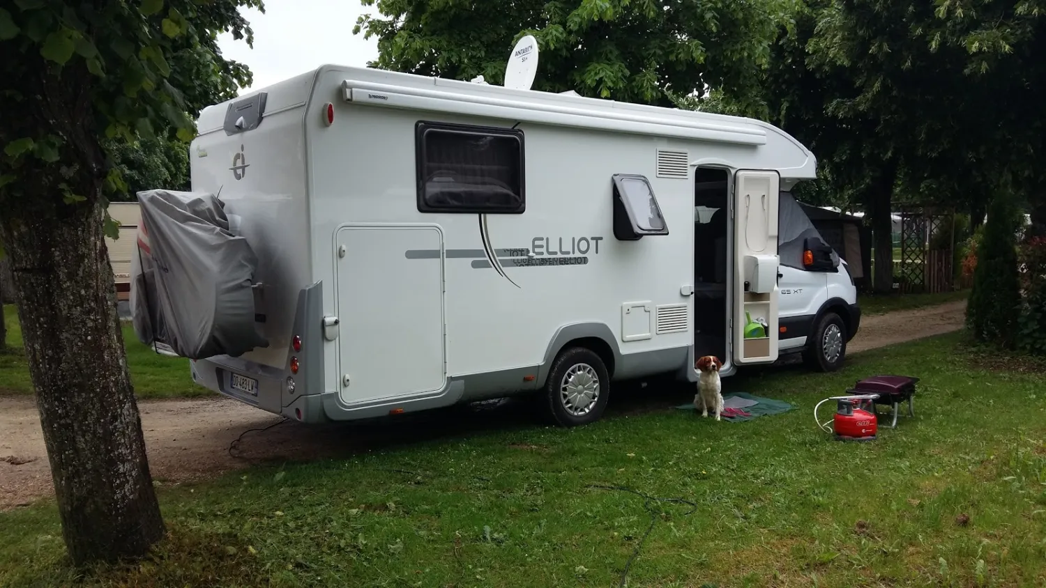 camping-municipal-anet-e9941