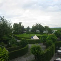 De-Mescherhei