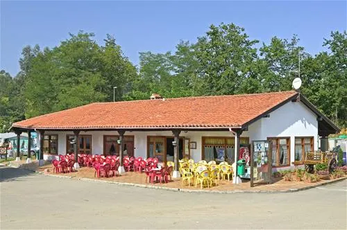 camping-el-helguero-ruiloba-2kke8
