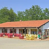camping-el-helguero-ruiloba-2kke8
