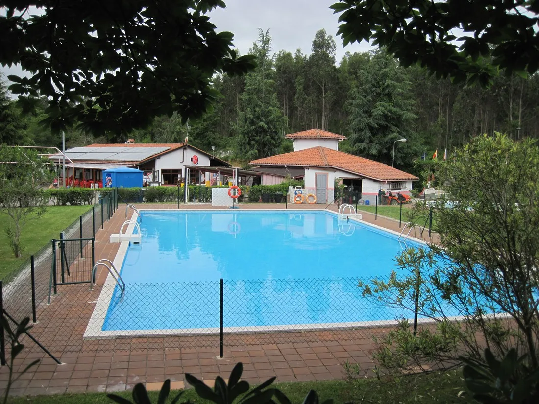 camping-el-helguero-ruiloba-cumsc