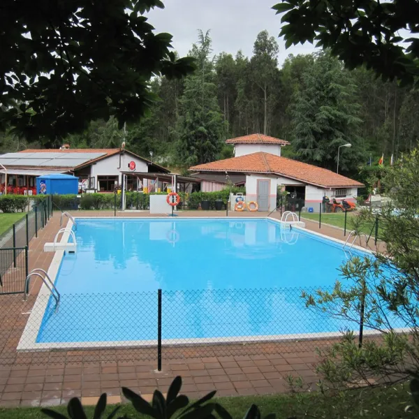 camping-el-helguero-ruiloba-cumsc
