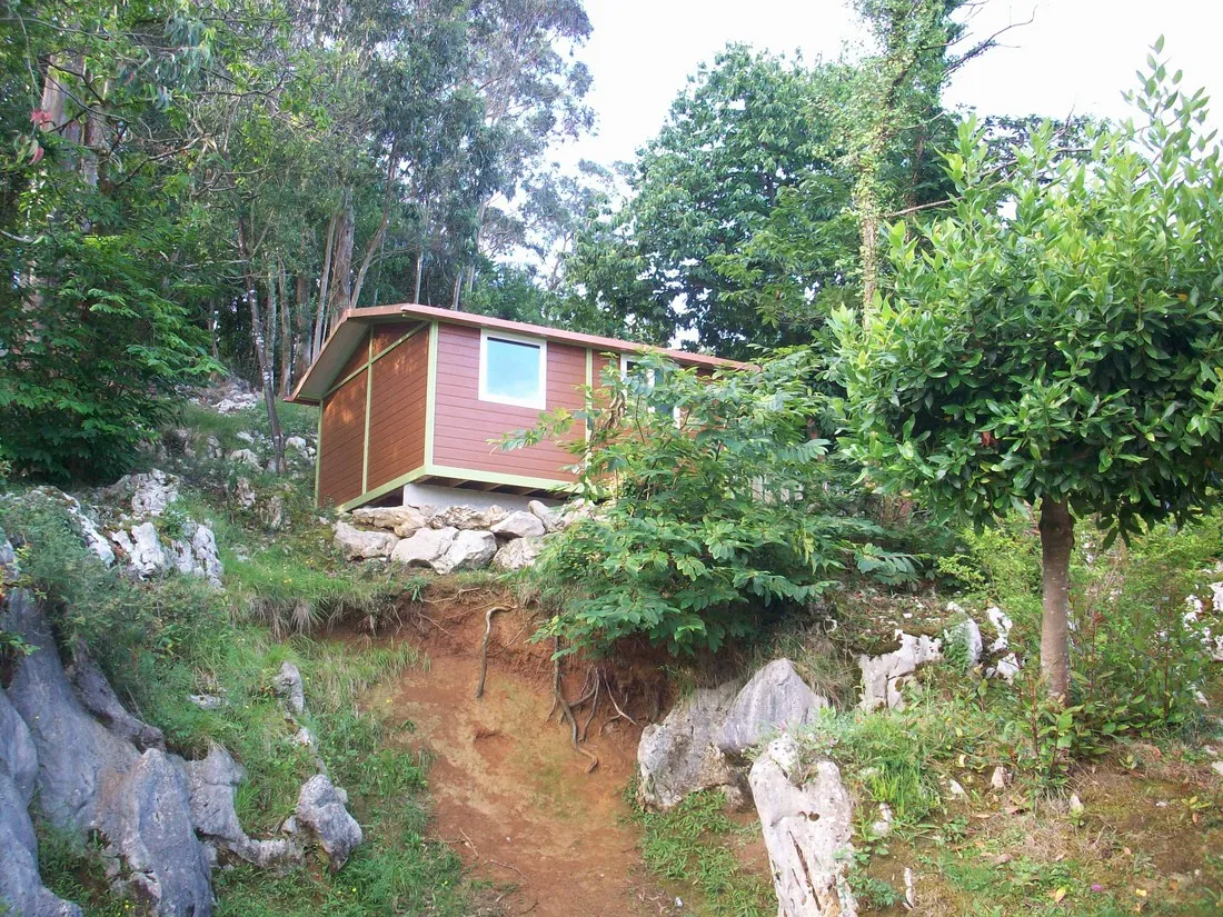 camping-el-helguero-ruiloba-ktuyy