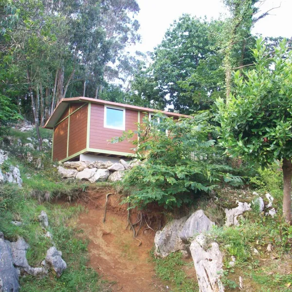 camping-el-helguero-ruiloba-ktuyy