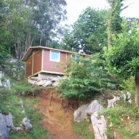camping-el-helguero-ruiloba-ktuyy