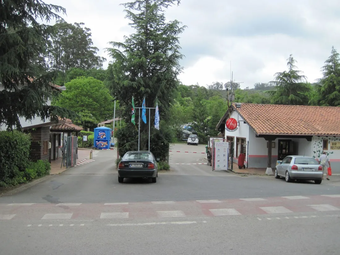 camping-el-helguero-ruiloba-mhbdc
