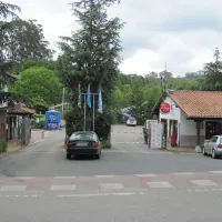 camping-el-helguero-ruiloba-mhbdc