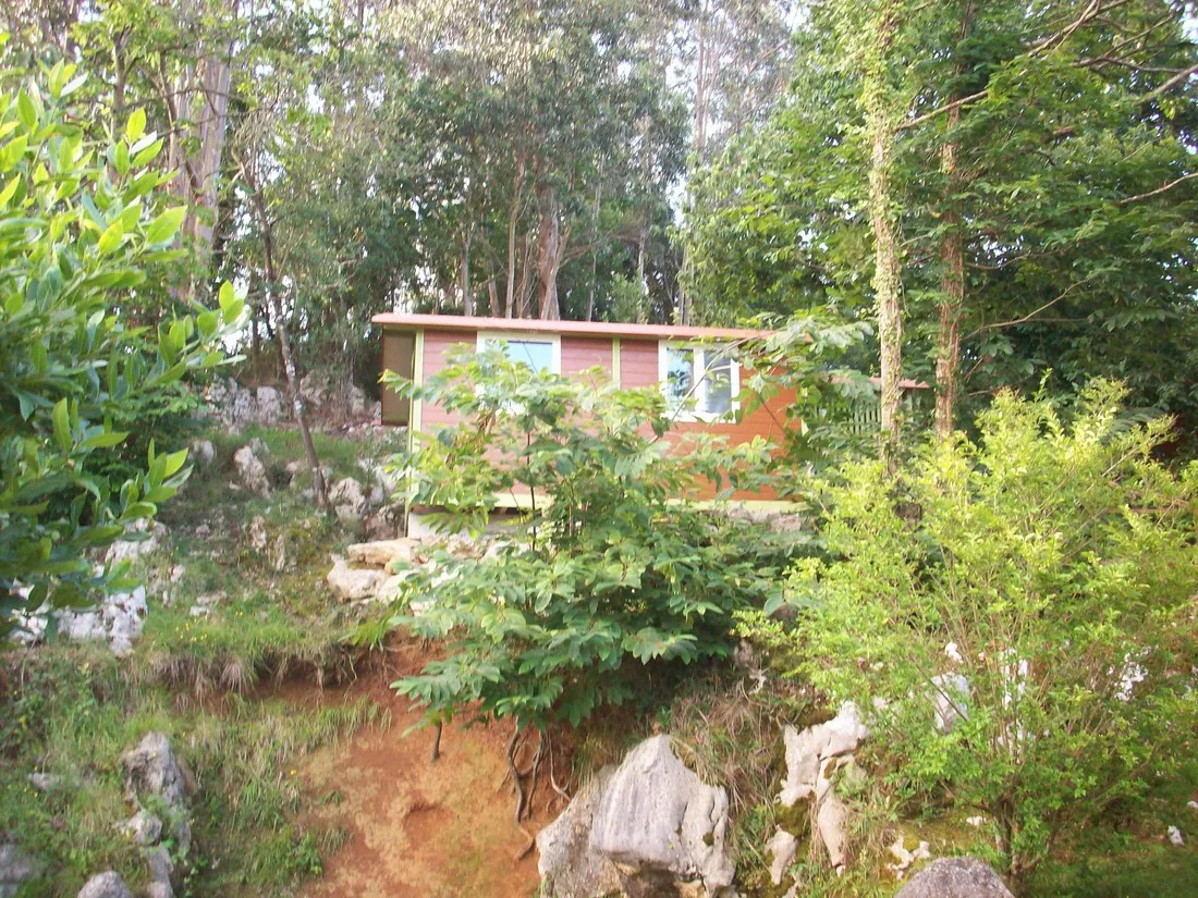 camping-el-helguero-ruiloba-mv68r