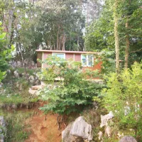 camping-el-helguero-ruiloba-mv68r