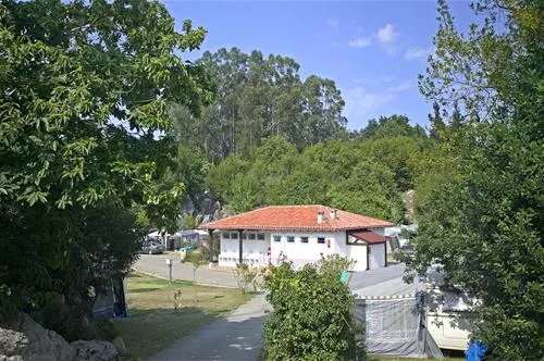camping-el-helguero-ruiloba-n0qws
