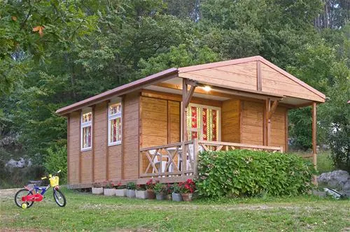 camping-el-helguero-ruiloba-nhrot