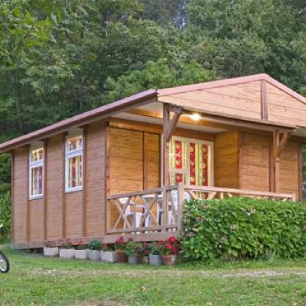 camping-el-helguero-ruiloba-nhrot