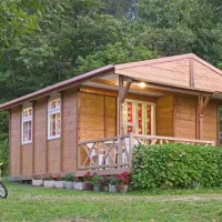 camping-el-helguero-ruiloba-nhrot