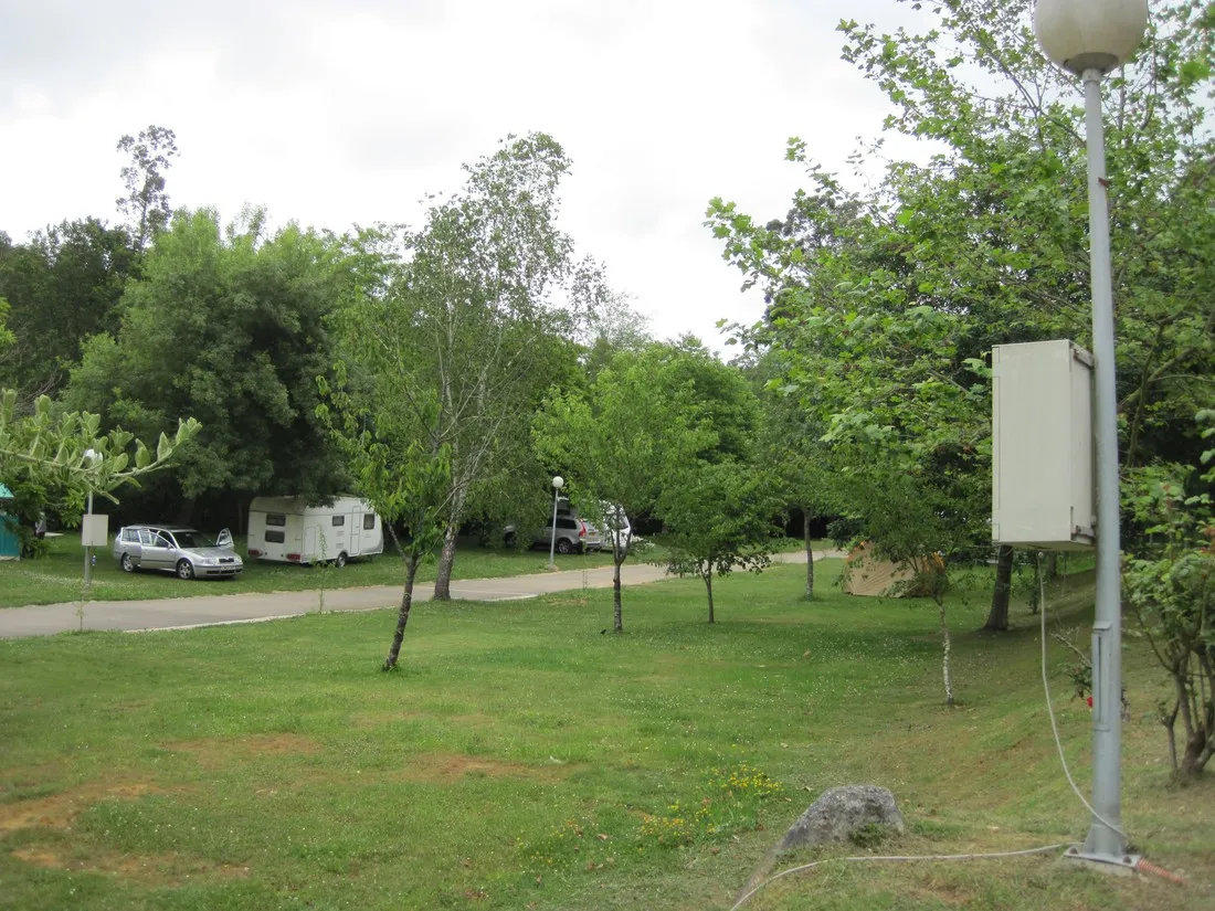 camping-el-helguero-ruiloba-npiek