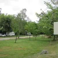 camping-el-helguero-ruiloba-npiek