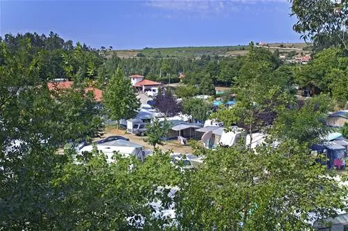 camping-el-helguero-ruiloba-sxp8x