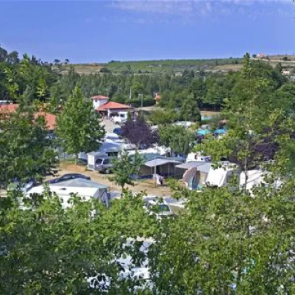 camping-el-helguero-ruiloba-sxp8x