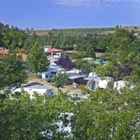 camping-el-helguero-ruiloba-sxp8x