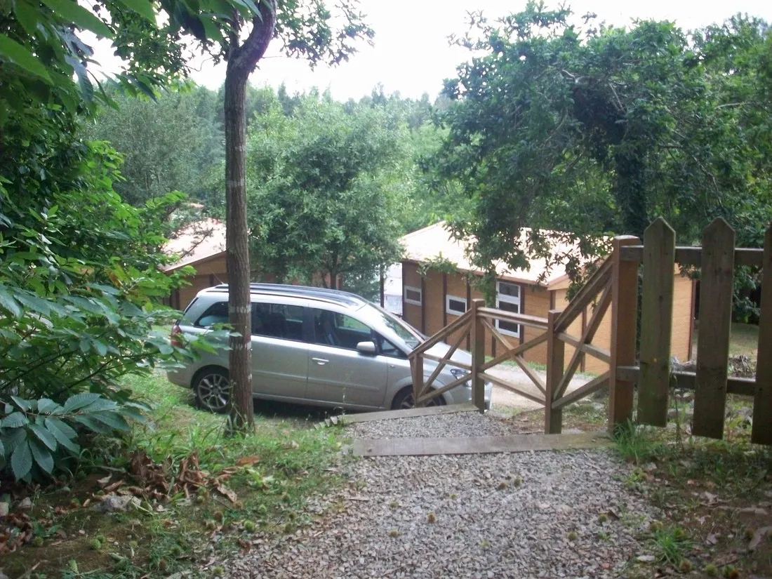 camping-el-helguero-ruiloba-t6ulh