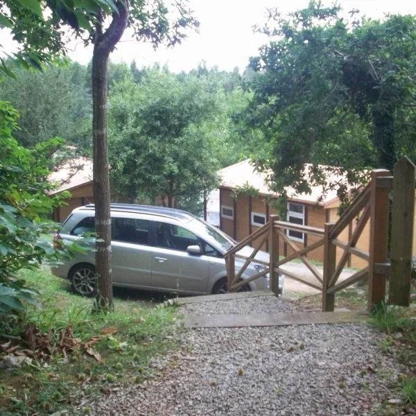 camping-el-helguero-ruiloba-t6ulh