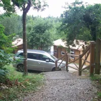 camping-el-helguero-ruiloba-t6ulh